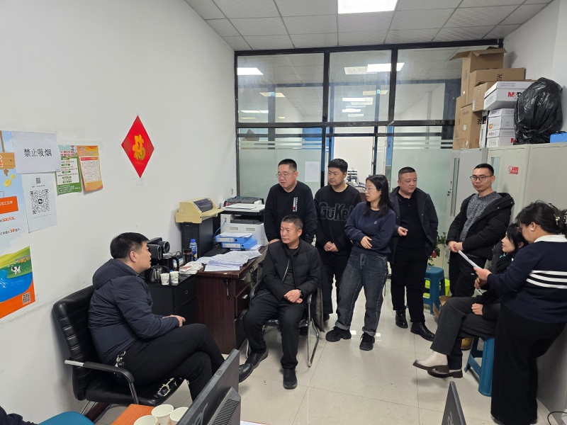1770688911328032.jpg 微信图片_20260209181523_39_103.jpg