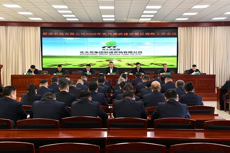 1772758704840554.jpg 未命名_副本.jpg