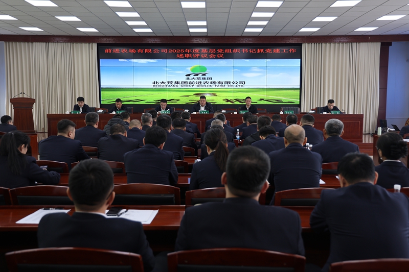 1772759142688671.jpg 未命名_副本9.jpg