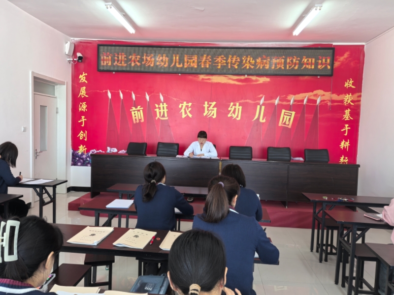 1773018895267054.jpg MEITU_20260309_084625615.jpg
