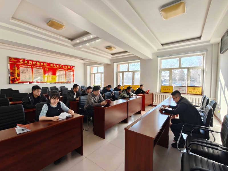1774311795447763.jpg 领学一(1).jpg