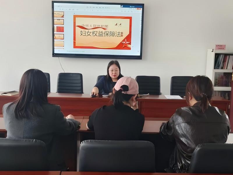 1774997929124628.jpg 书香玫瑰(2).jpg