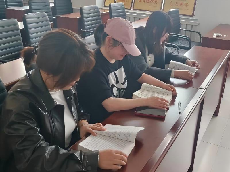 1774997937405236.jpg 书香玫瑰(1).jpg