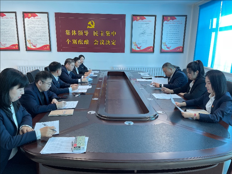 1775097510932145.jpeg 修改尺寸.jpeg