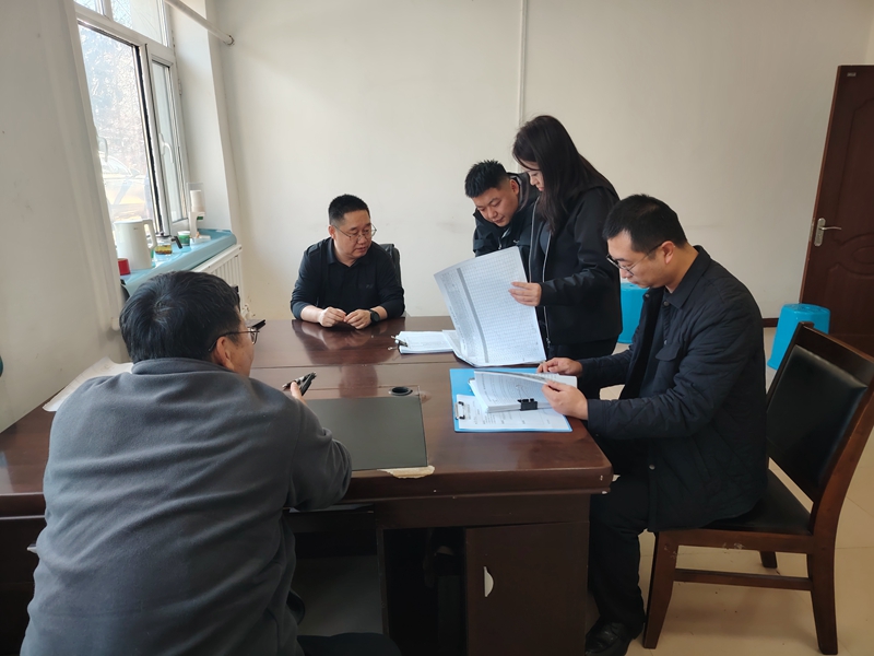 微信图片_20260408154221_17_136.jpg