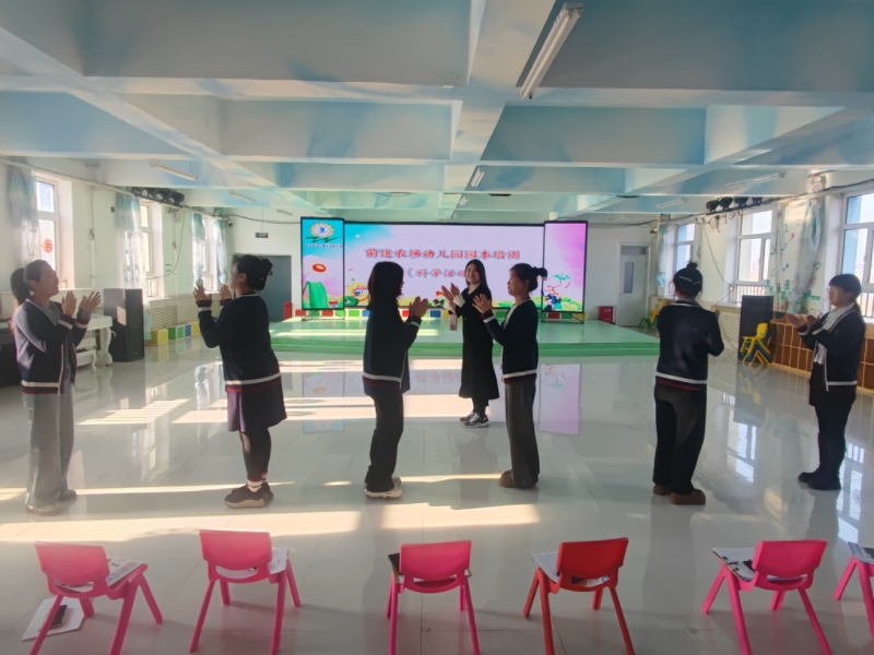 1776125862295880.jpg MEITU_20260403_121829707.jpg