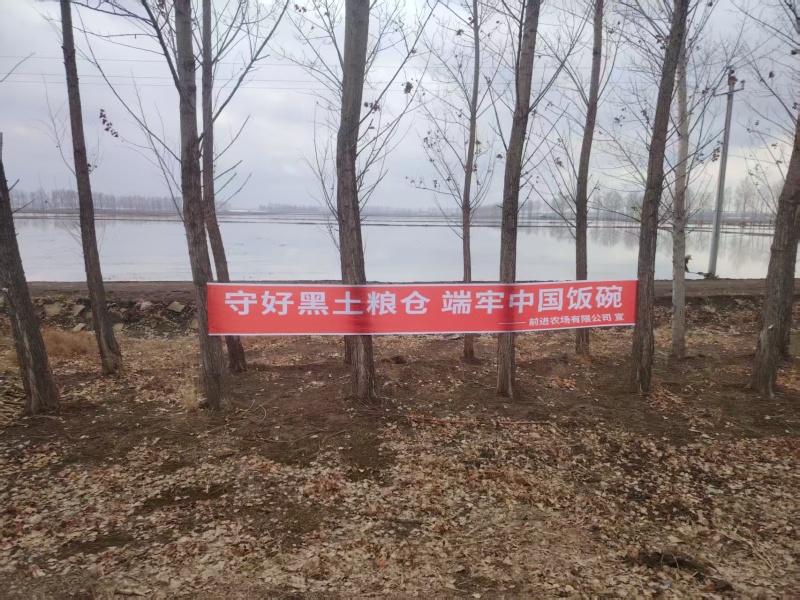 1776127401554501.jpg 4e355b21fa6731e6943f5385055ff3c6_副本.jpg