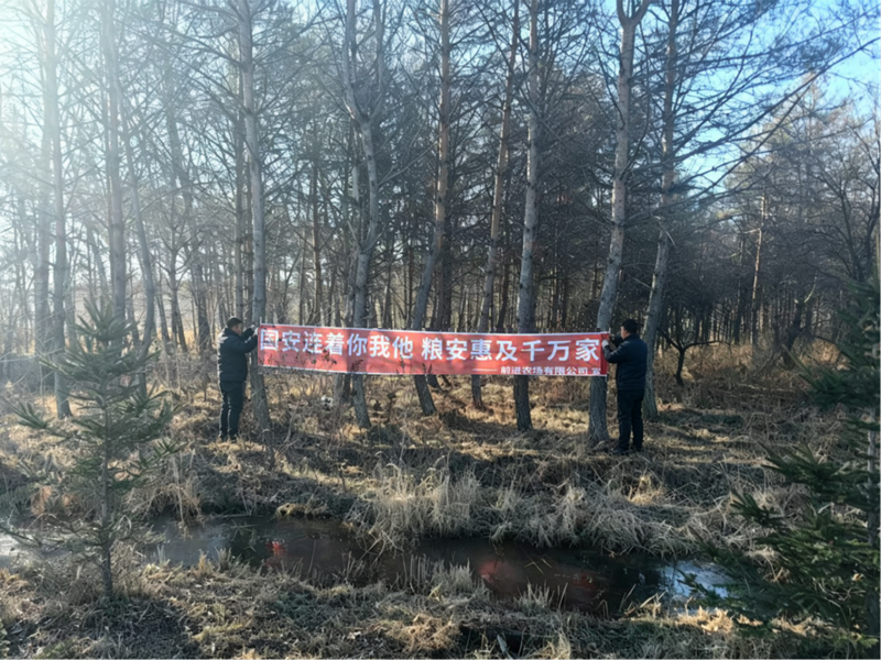 1776152129441686.png 图片1.png