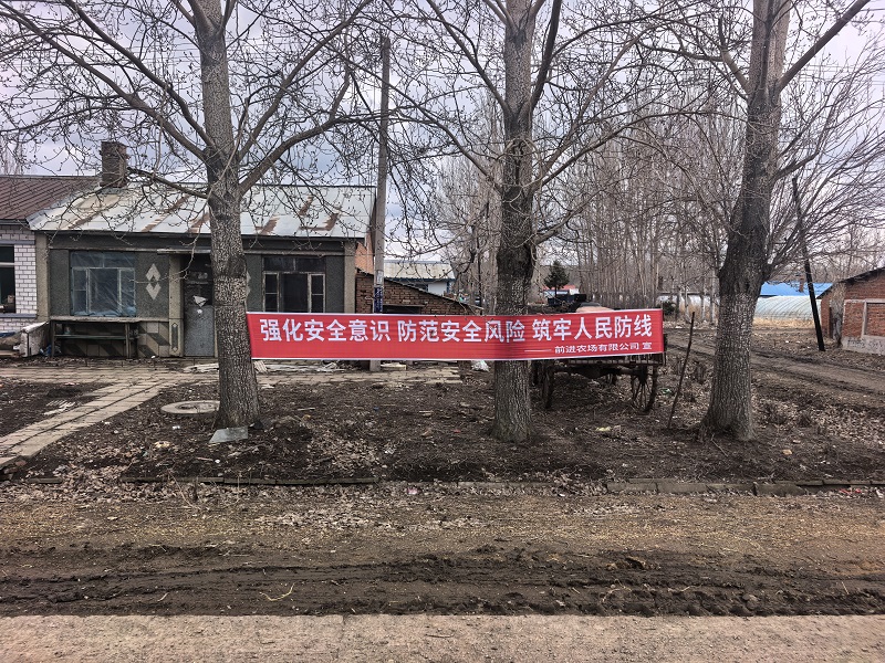 1776212207226243.jpg b5612b001906f792ff13c0501b777039.jpg