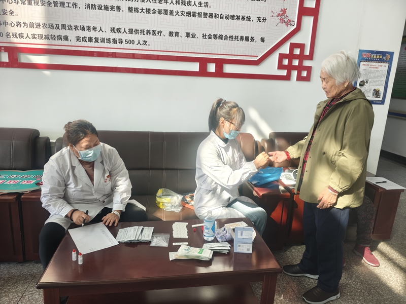 1776299868152484.jpg HIV筛查.jpg