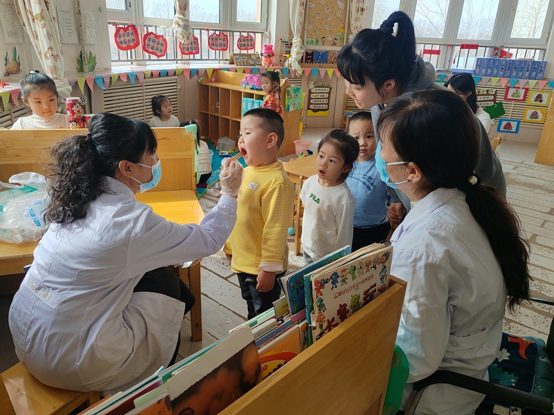 1776308284193660.jpg 幼儿体检.jpg