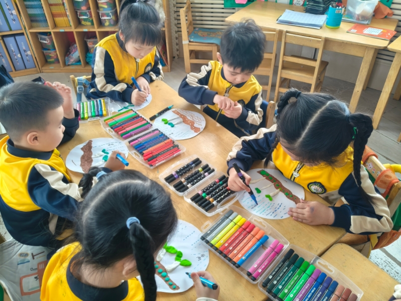 1776643805478452.jpg MEITU_20260420_072411590.jpg