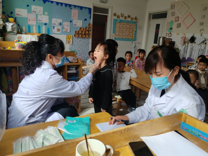 1776730703510039.jpg MEITU_20260421_080918369.jpg