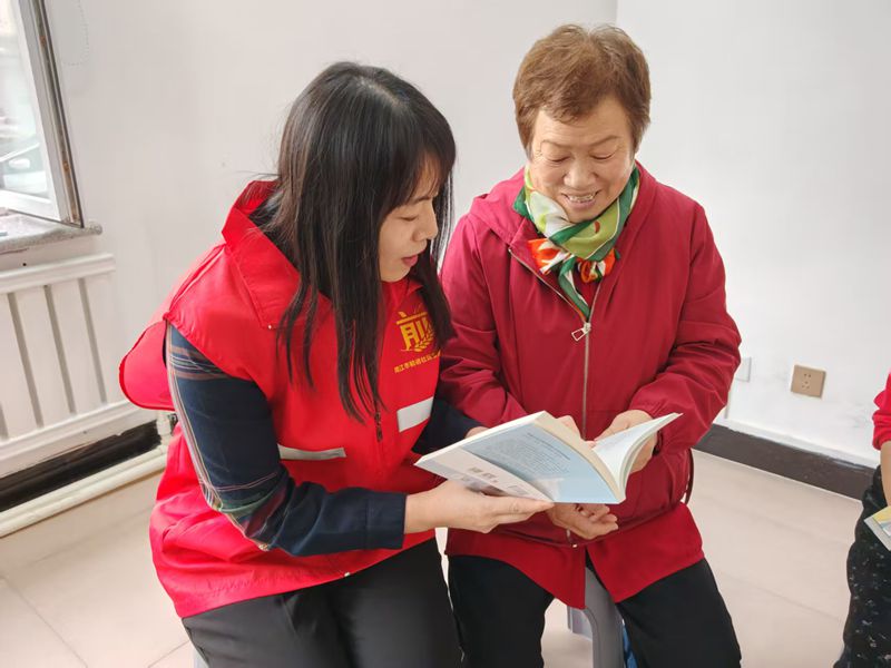 1776911298717699.jpg ce13f80fc14859d045502cfceb834ae9_副本.jpg