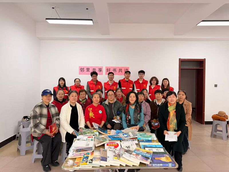 1776911306408613.jpg dba231d5d778091b32b96d80106b6305_副本.jpg