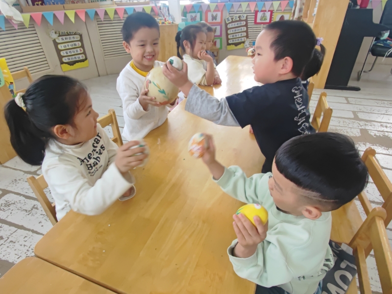 1777507488391289.jpg MEITU_20260430_075953328.jpg