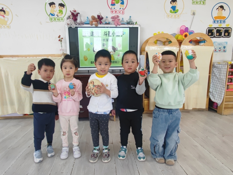 1777507496702588.jpg MEITU_20260429_145540968.jpg