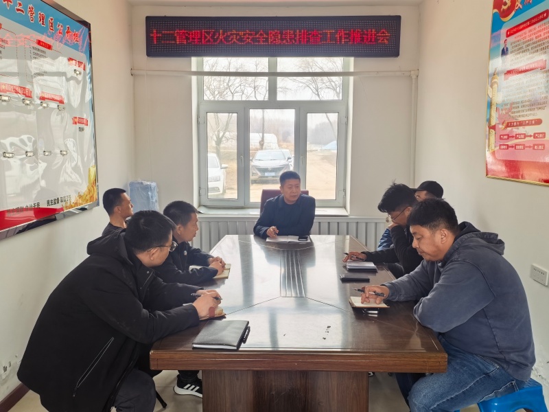 1777509317743245.jpg 微信图片_20260424075516_464_109.jpg