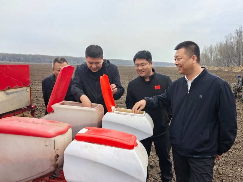 微信图片_20260506082156_509_109.jpg