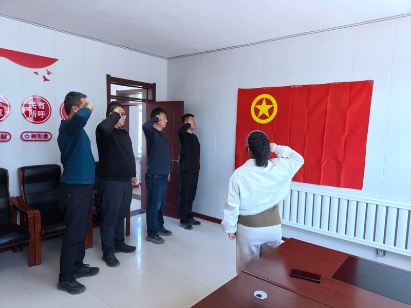 1778544508485796.jpg IMG20260430132902_副本.jpg
