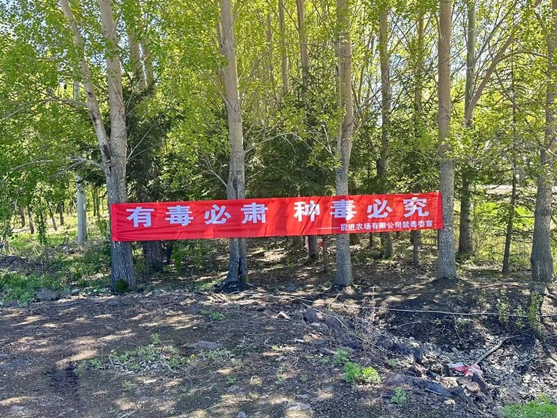 1778630154956487.jpg 0abf69c18b228e8a57884e8753b0620_副本.jpg