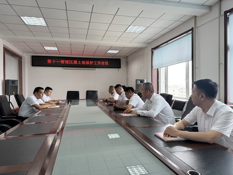 1778815063881837.jpg 微信图片_20260515083828_66_288.jpg