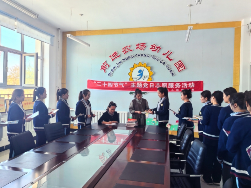 1779149879321130.jpg MEITU_20260515_095954128.jpg