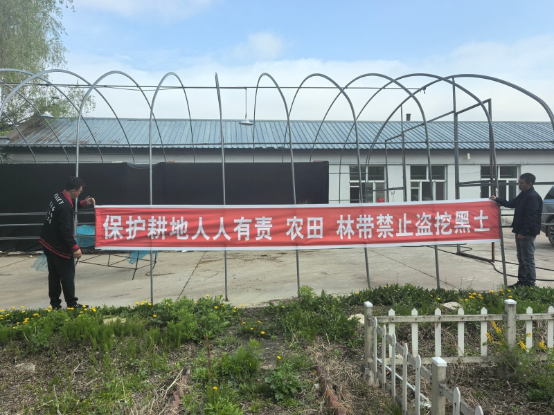 1779150713155089.jpg 微信图片_20260519080609_676_60.jpg