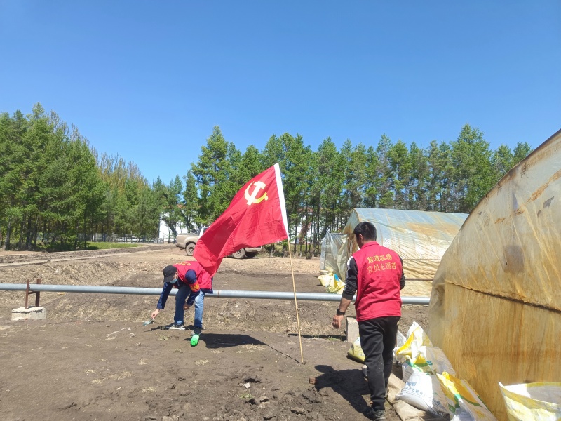 1779698163431158.jpg 小满主题党日活.jpg