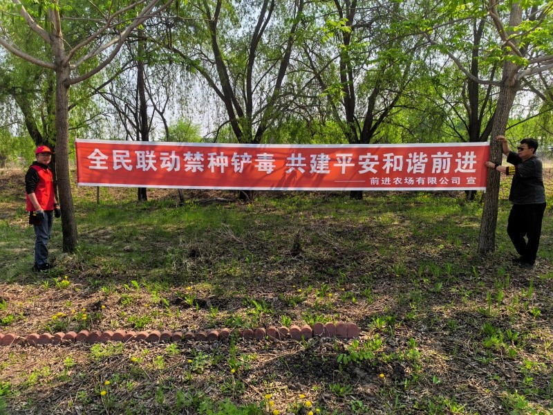 1779755868242946.jpg 微信图片_20260526083130_805_109(1).jpg