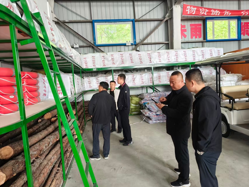 1780019186323855.jpg 微信图片_20260528145136_2119_652.jpg