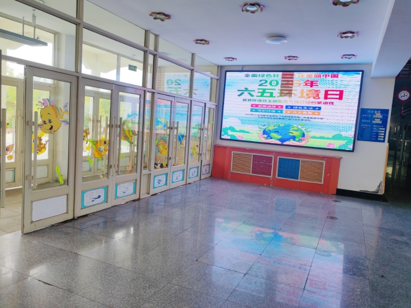 1780618550404682.jpg MEITU_20260604_161402716.jpg