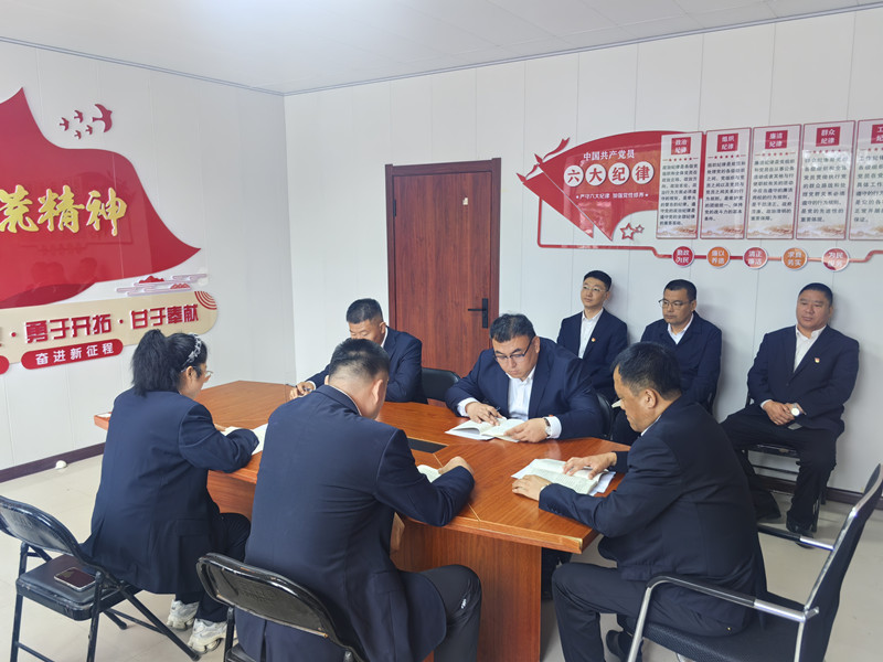 1780647329397882.jpg 3c174af8af16548cad9cd33acf71fb37_副本.jpg