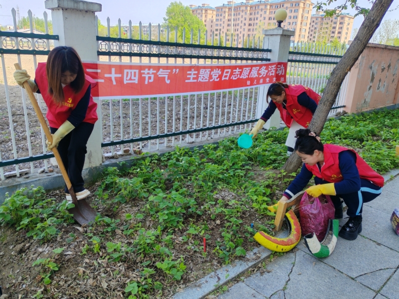 1780877708181890.jpg MEITU_20260608_080607226.jpg