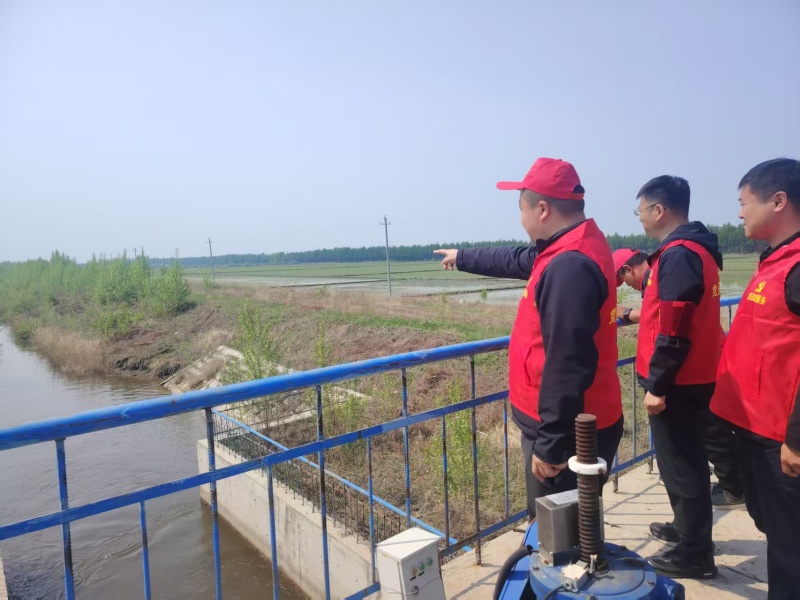 1780888053933646.jpg 微信图片_20260521090953_29_6.jpg