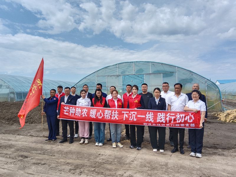 1781052785401136.jpg mmexport1781051875678_副本.jpg