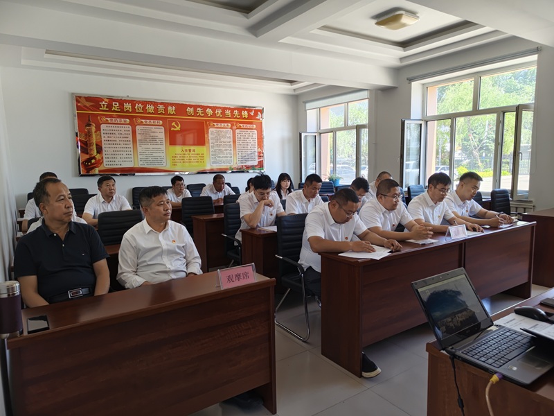1781162141756539.jpg 微信图片_20260611151301_37_109.jpg