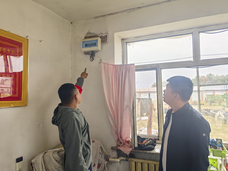 1781222606851355.jpg 612bcda11f8ecf3adc605d9236e12c5a_副本.jpg