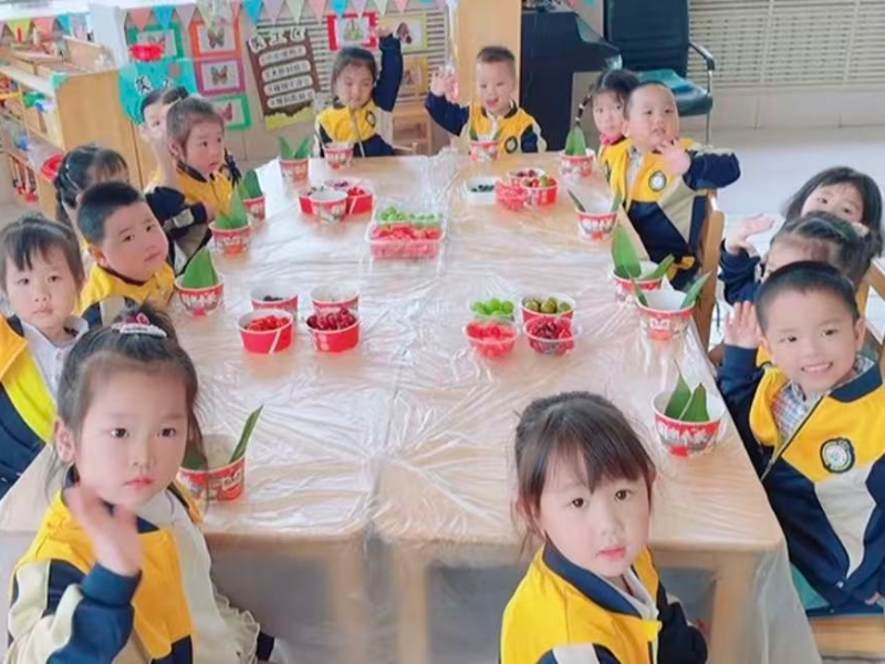 1781569066630695.jpg MEITU_20260616_064924876.jpg