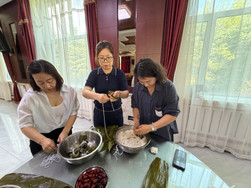 1781654765538890.jpg MEITU_20260617_064623160.jpg