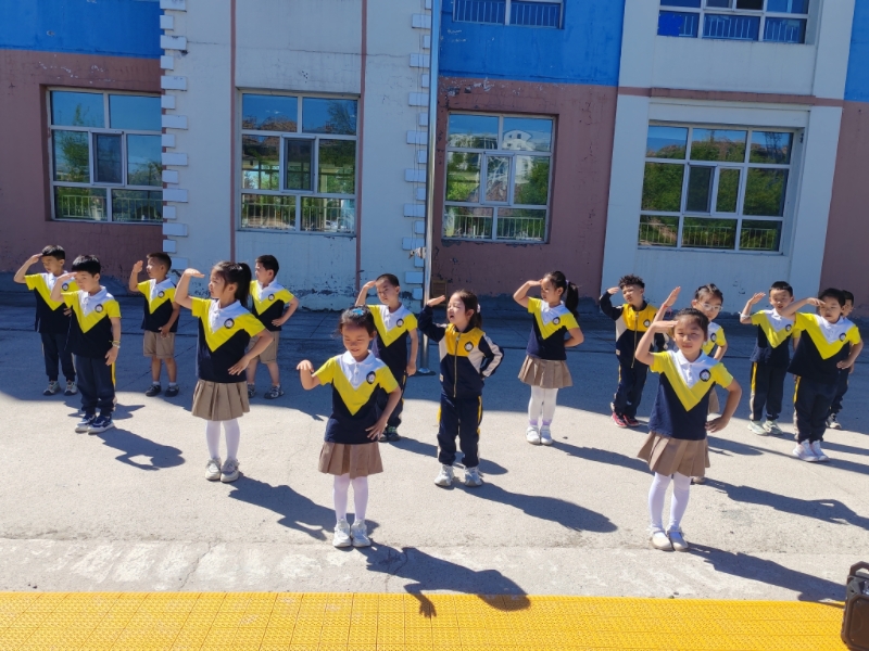 1781654772435846.jpg MEITU_20260617_064653268.jpg