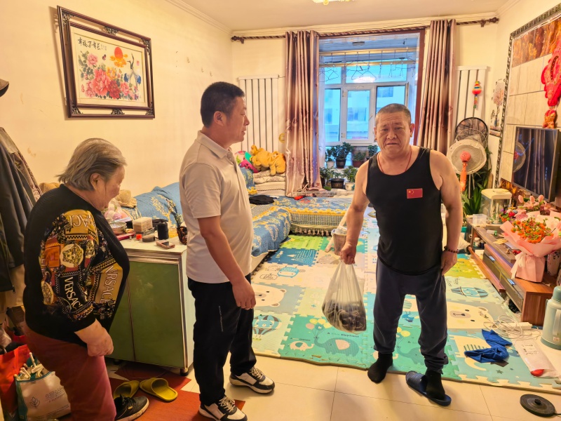 1781742896718881.jpg 微信图片_20260618081504_987_109.jpg