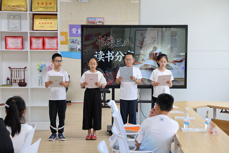 1783988398388572.jpg CM9A8993_副本.jpg