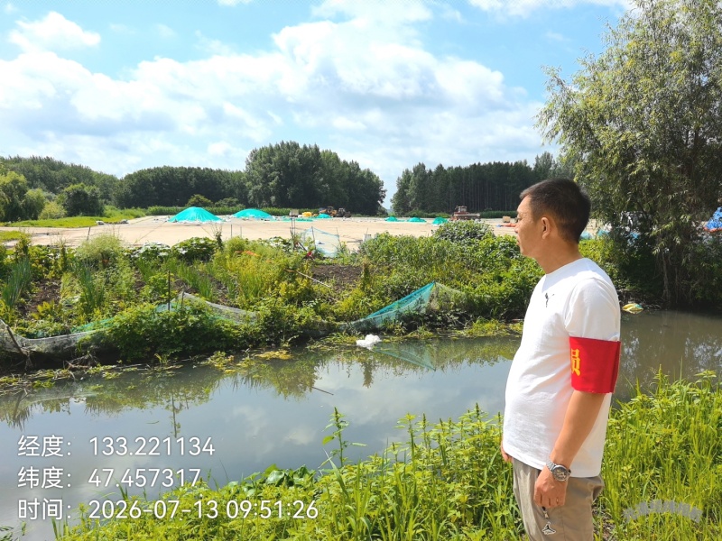1783992093329662.jpg 微信图片_20260713095441_957_60.jpg