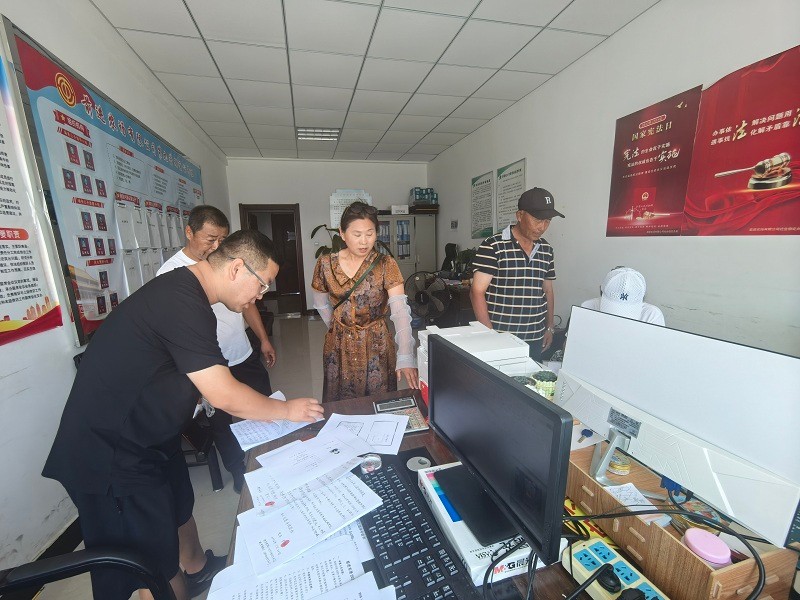 1784853661195500.jpg 微信图片_20260722231516_232_17.jpg