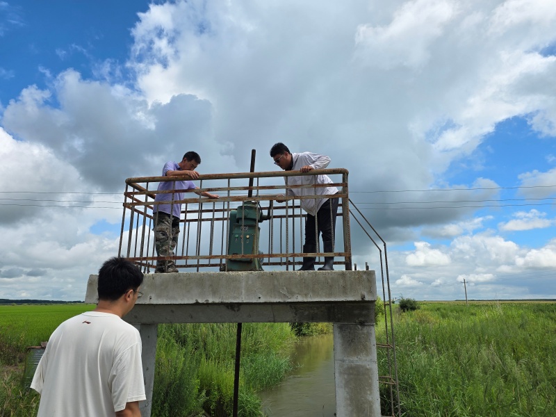 1785308862783919.jpg 微信图片_20260729111559_449_103.jpg