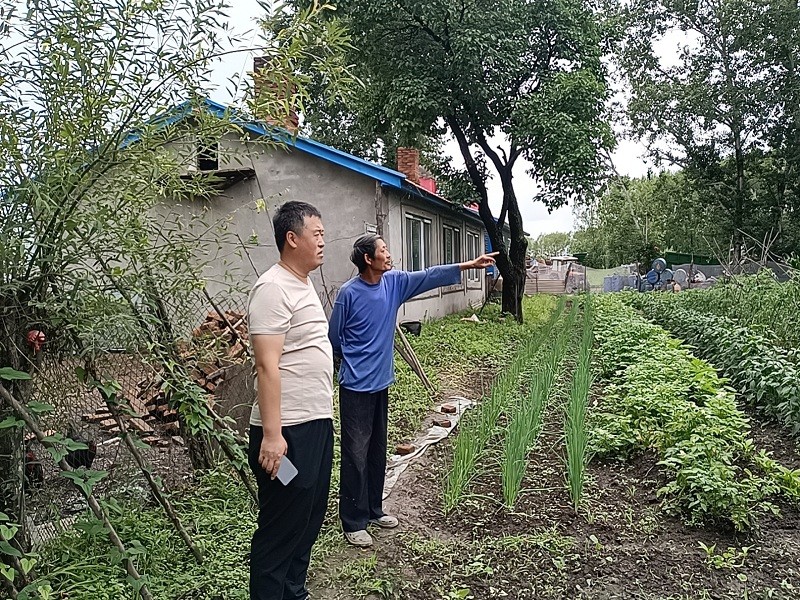 1785456700221135.jpg 禁毒踏查.jpg