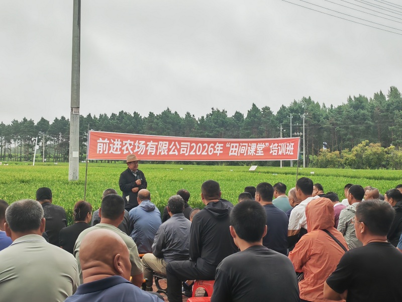 1785739189189263.jpg 2_副本.jpg
