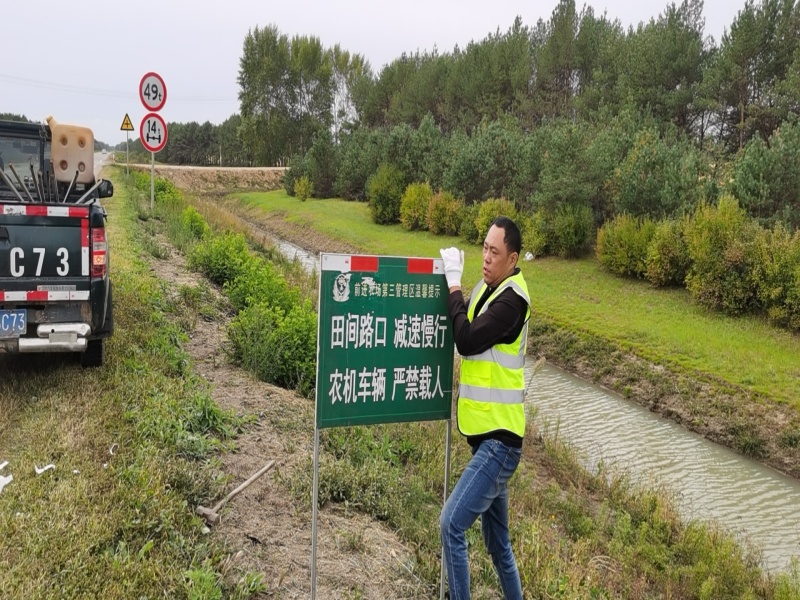 1787705410354481.jpg 微信图片_20260826084639_414_147.jpg