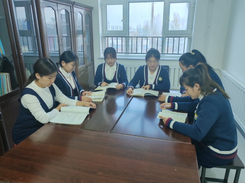 1788998434116140.jpg MEITU_20260910_075532392.jpg